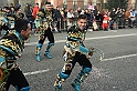 Sfilata carri Carnevale di Torino_082